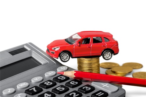 quotations for vehicle insurance