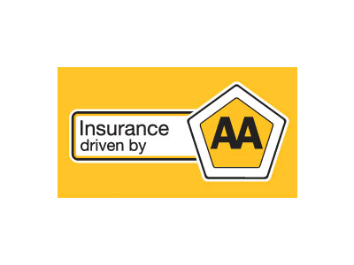 Aa Car Insurance Affordable Online Quote