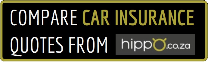 HIPPO CAR INSURANCE QUOTES PROVIDER